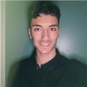 Cours de français niveau collège ( préparation au brevet)